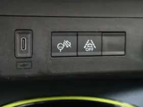 Fiat Grande Panda (2025) thumbnail 24