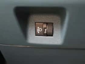 Fiat Grande Panda (2025) thumbnail 25