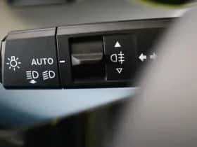 Fiat Grande Panda (2025) thumbnail 27