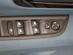 Fiat Grande Panda (2025) thumbnail 28