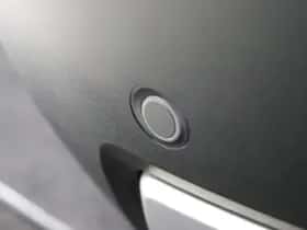 Fiat Grande Panda (2025) thumbnail 30