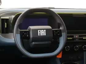 Fiat Grande Panda (2025) thumbnail 6