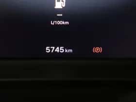 Fiat Grande Panda (2025) thumbnail 9
