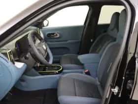 Fiat Grande Panda (2025) thumbnail 10