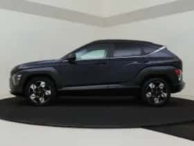 Hyundai Kona (2025) thumbnail 2