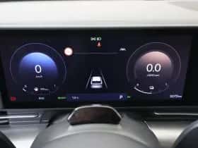 Hyundai Kona (2025) thumbnail 11
