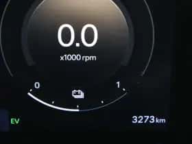 Hyundai Kona (2025) thumbnail 12