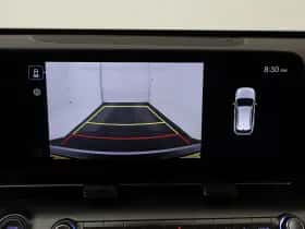 Hyundai Kona (2025) thumbnail 17