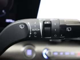 Hyundai Kona (2025) thumbnail 20
