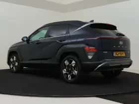 Hyundai Kona (2025) thumbnail 3