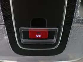 Hyundai Kona (2025) thumbnail 27