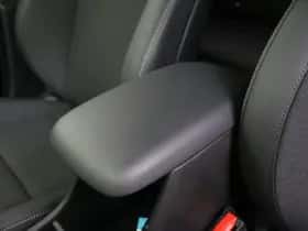 Hyundai Kona (2025) thumbnail 28