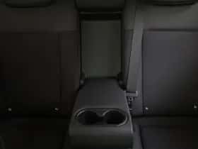 Hyundai Kona (2025) thumbnail 29