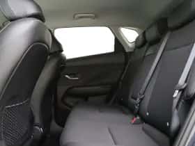Hyundai Kona (2025) thumbnail 31