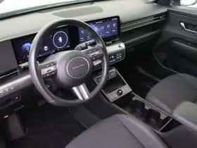 Hyundai Kona (2025) thumbnail 33