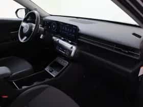 Hyundai Kona (2025) thumbnail 34