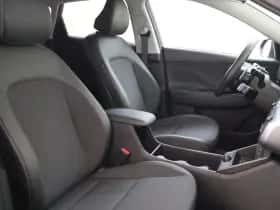 Hyundai Kona (2025) thumbnail 35