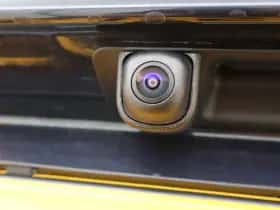 Hyundai Kona (2025) thumbnail 37