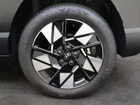 Hyundai Kona (2025) thumbnail 38