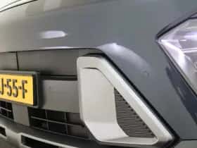 Hyundai Kona (2025) thumbnail 40
