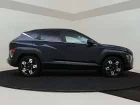 Hyundai Kona (2025) thumbnail 6