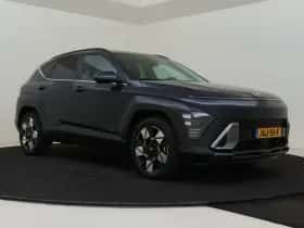 Hyundai Kona (2025) thumbnail 7