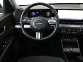 Hyundai Kona (2025) thumbnail 9