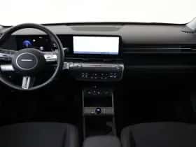 Hyundai Kona (2025) thumbnail 10