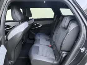 Peugeot 5008 (2025) thumbnail 12