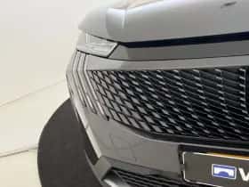 Peugeot 5008 (2025) thumbnail 14