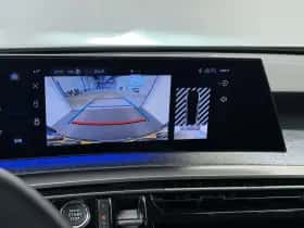 Peugeot 5008 (2025) thumbnail 15