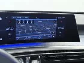 Peugeot 5008 (2025) thumbnail 16