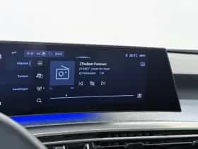 Peugeot 5008 (2025) thumbnail 18