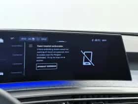 Peugeot 5008 (2025) thumbnail 19