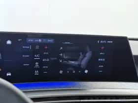 Peugeot 5008 (2025) thumbnail 21