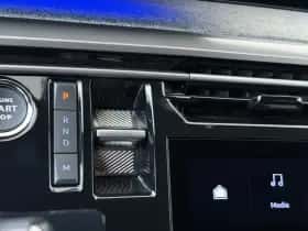Peugeot 5008 (2025) thumbnail 22