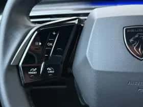 Peugeot 5008 (2025) thumbnail 23