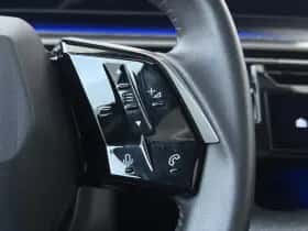 Peugeot 5008 (2025) thumbnail 24