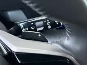 Peugeot 5008 (2025) thumbnail 25