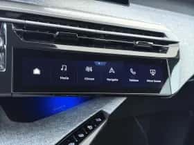 Peugeot 5008 (2025) thumbnail 28