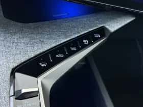 Peugeot 5008 (2025) thumbnail 29