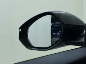 Peugeot 5008 (2025) thumbnail 31