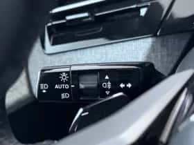Peugeot 5008 (2025) thumbnail 32