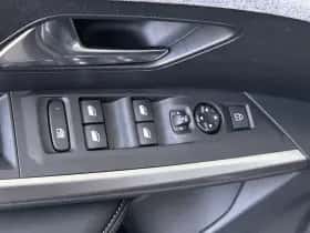 Peugeot 5008 (2025) thumbnail 33