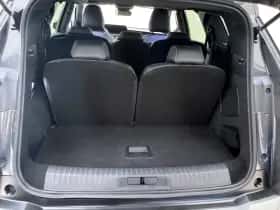 Peugeot 5008 (2025) thumbnail 34