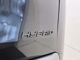 Peugeot 5008 (2025) thumbnail 35