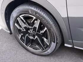 Peugeot 5008 (2025) thumbnail 37