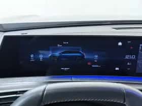 Peugeot 5008 (2025) thumbnail 7