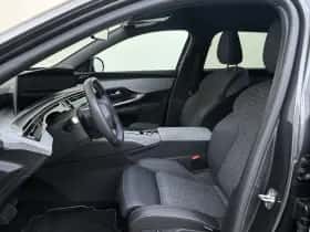 Peugeot 5008 (2025) thumbnail 10