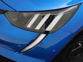Peugeot 208 (2022) thumbnail 13